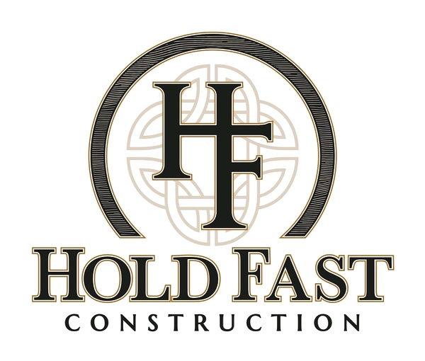 Hold Fast Construction