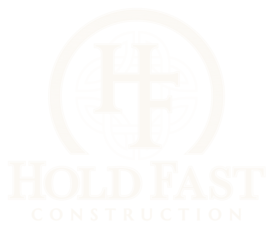 Hold Fast Construction